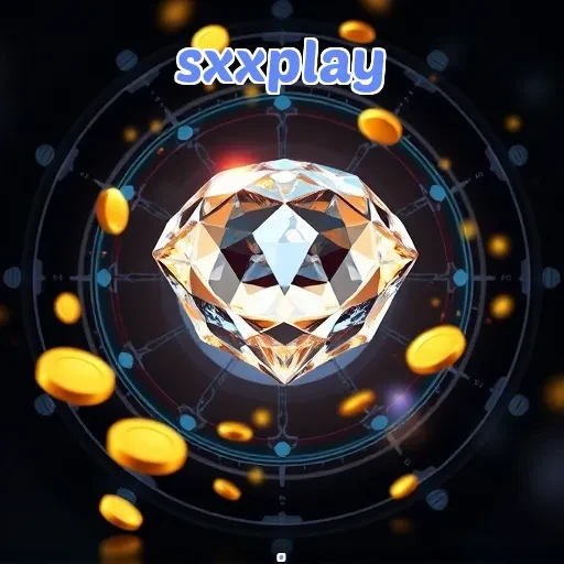 sxxplay: Permainan Lotre Terbaik untuk Penggemar Keberuntungan