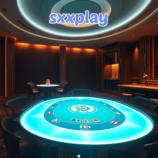 sxxplay: Strategi Bermain Menang di Game Online Terbaik