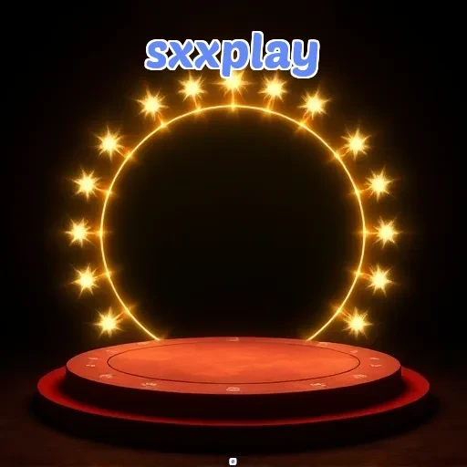 sxxplay: Program VIP yang Penuh Fasilitas dan Keuntungan Menarik