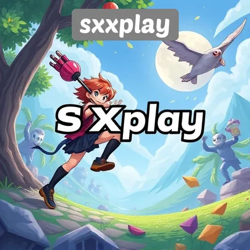Menimbang Keberagaman Game yang Ditawarkan oleh Sxxplay