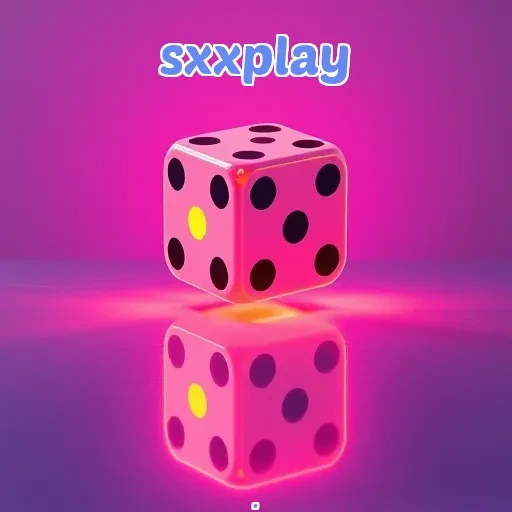 sxxplay: Forum Diskusi Game Online untuk Semua Gamer Indonesia