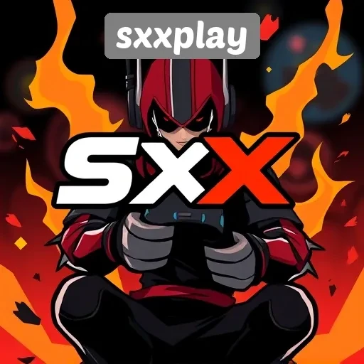 Bergabung dengan Komunitas Sxxplay untuk Pengalaman Game yang Lebih Seru