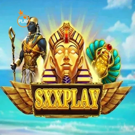 sxxplay