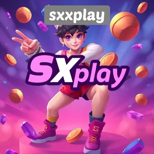 Mengapa Sxxplay Menjadi Pilihan Utama Pemain Game Online