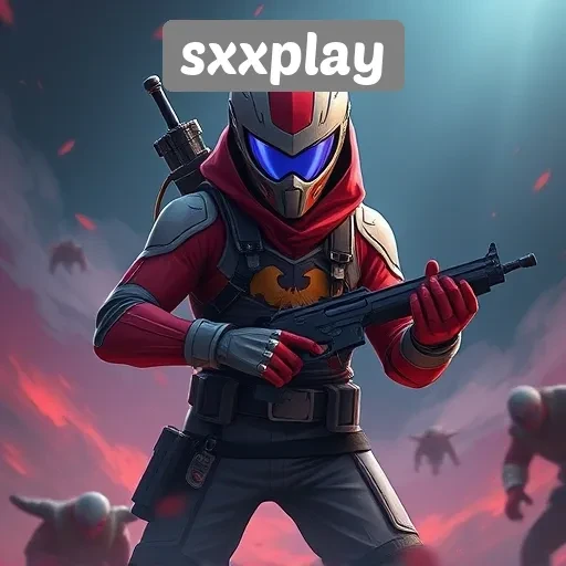 Fitur Unggulan Sxxplay yang Wajib Diketahui Gamers