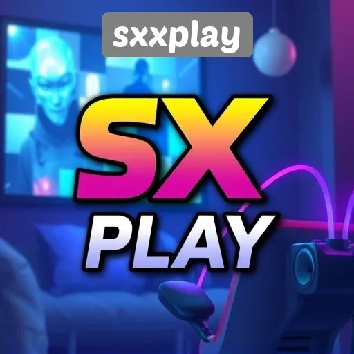 Pengalaman Berbeda Bermain Game di Sxxplay Dibandingkan Situs Lain