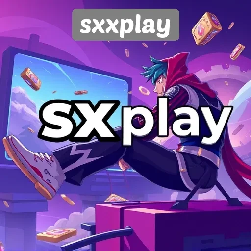 Mengenal Sxxplay Sebagai Platform Game Online Terpercaya