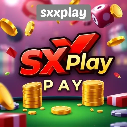 SXXPlay Sebagai Platform Permainan Online Terpercaya