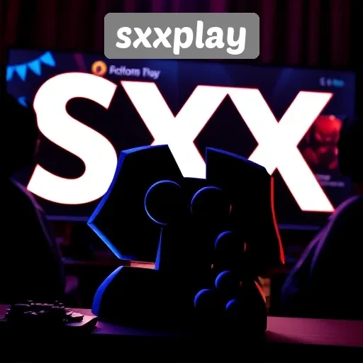 Pendapat Pemain tentang Antarmuka Sxxplay yang User Friendly